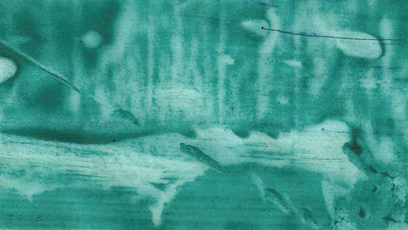 Vert de Venise textured background image